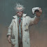 2hhBRfGYGrs-channel-avatar-Dr. Burns