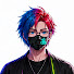 ftxrs6B0Qo0-channel-avatar-ユゥズ 下手っぴゲーム実況
