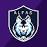 ALFAS