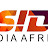 2Side Media Africa