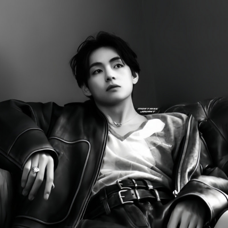 ♡ 𝗧𝗮𝗲𝗲𝗺𝗶 ♡