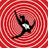 PWuh2yG1-vk-channel-avatar-mad men videos