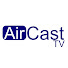 jsoPbfpkzyY-channel-avatar-AirCastTV