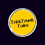 TrickleTrunk Tales logo