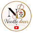 e7fn5Xde0Fs-channel-avatar-Needle Decor