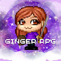 Ginger RPG