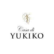 Casa di YUKIKO【ユキコママ】