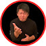 Z0Kflax_s2E-channel-avatar-ホリエモンの禁断トーク【堀江貴文 切り抜き】