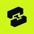 x9y_1F__4wg-channel-avatar-INFRATOMY