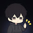 Kk6nCy893JI-channel-avatar-Jeffer