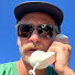 XHwhJNVcUHE-channel-avatar-PokeStoke 