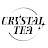 크리스탈 티 Crystal Tea