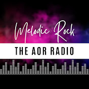 The AOR Radio
