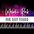 DUDXoYtYQ2Q-channel-avatar-The AOR Radio