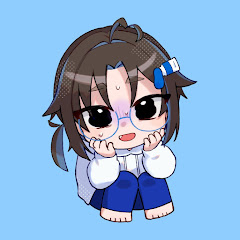 hirota /平田ひろた