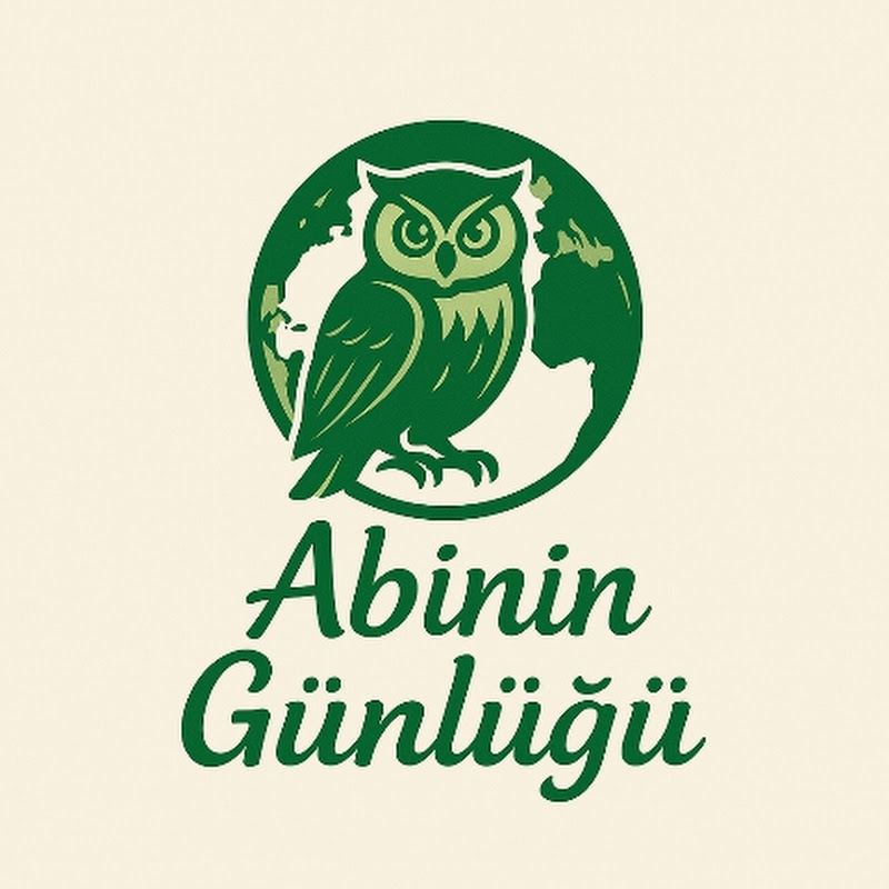 Abinin Günlüğü