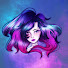 aaEBy3grQqM-channel-avatar-AlternateAurora