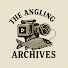 q3cD4pKusAI-channel-avatar-The Angling Archives