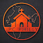 IPC Philadelphia logo