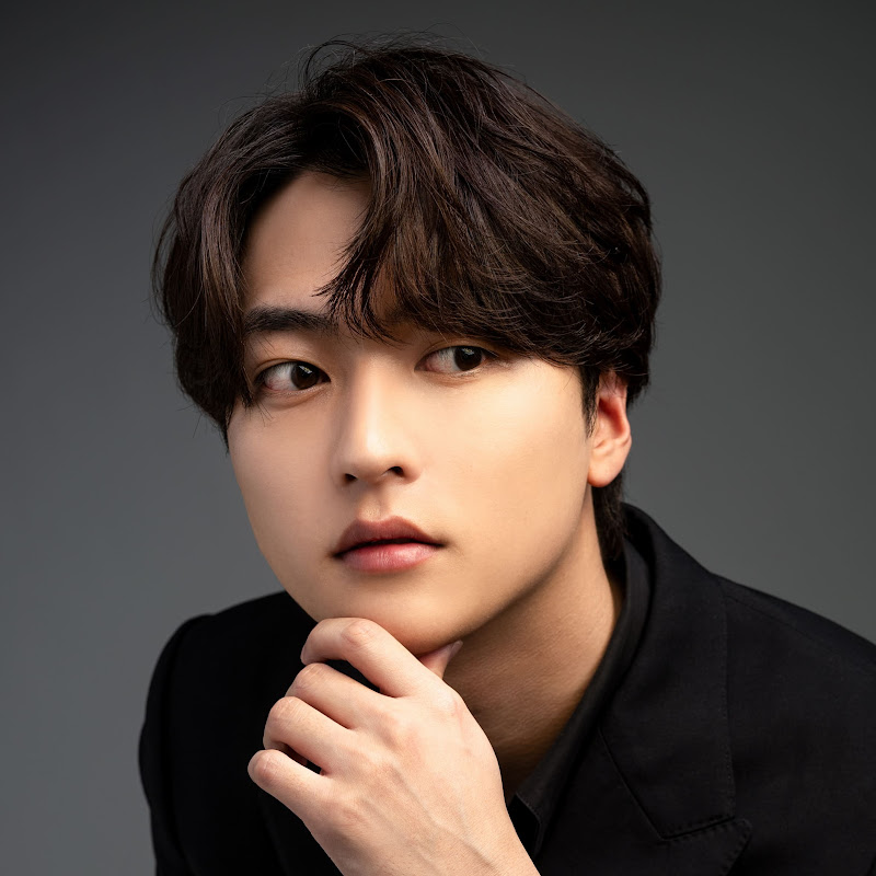 ひろむんのサムネイル