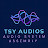 @TSY_AUDIOS_official