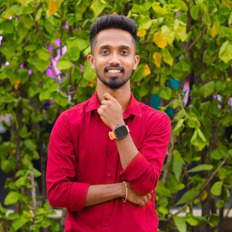 Amila D Samarasinghe