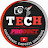 @techproduct.55