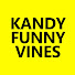 GkSG093Q9aE-channel-avatar-Kandy Funny Vines