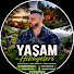 zKEpSToUWis-channel-avatar-KORAL KILIÇ  (YAŞAM HİKAYELERİ)