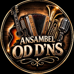 ANSAMBEL OD D'NS