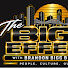 9gymWOQsEOc-channel-avatar-The Bigg Effect