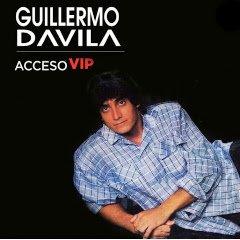 Guillermo Davila