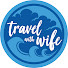 OoxaoP4FVNQ-channel-avatar-Travel With Wife