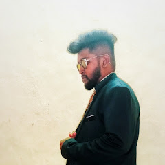 smohammed