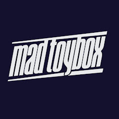 Madtoybox Studios