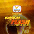 2sfTP8nZjnc-channel-avatar-Hang Meas Flash News