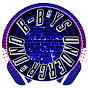 B-BOYS UNDERGROUND logo