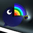QkzdtVylZ9E-channel-avatar-にじさんじかんさつにっき
