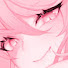 5PDkbNFuIf8-channel-avatar-Lil Playlist