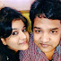 cESvJnPFLpA-channel-avatar-Anukriti Cooking Recipes
