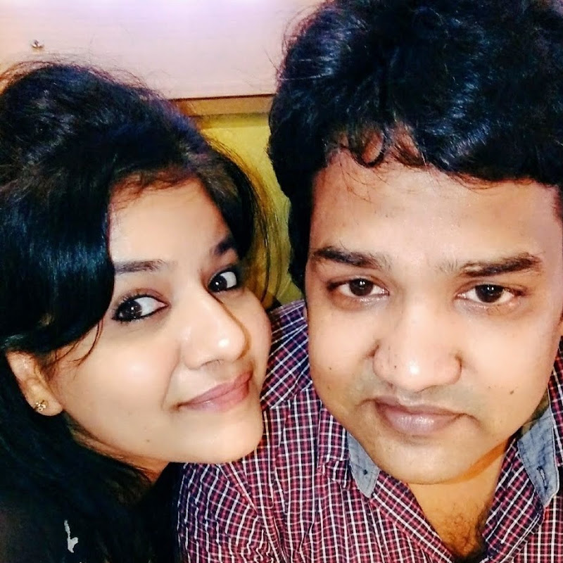 Anukriti Cooking Recipes