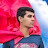 Dev Superman