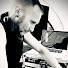 vctdqJ1cO1o-channel-avatar-aud!oreact!ve ॐ