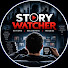 2O3MnynLJS8-channel-avatar-Story Watcher