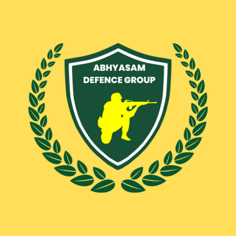 Sainik School Coaching By Abhyasam Defence Group 
