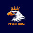 Raven Boss