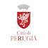 1_eVpzG-LRc-channel-avatar-COMUNEDIPERUGIA