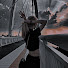 pyn6BiBQ90c-channel-avatar-Cl 