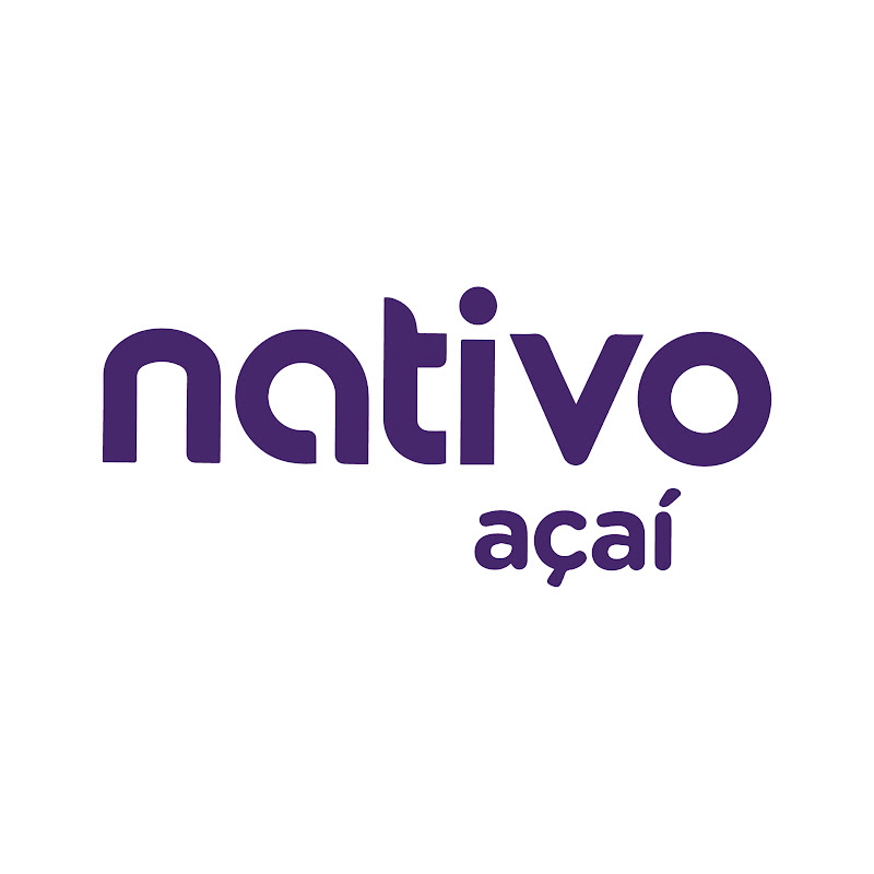 Nativo Amazon Acai Company