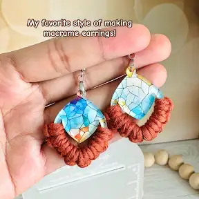 All for Knotting YouTube channel